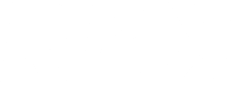 Rubix Technology